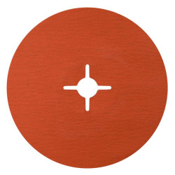 Pluošto diskas 787C 120+ ANGOS 709EQ 180 x 22 mm DC 7100099243