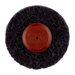 XO-ZS Pro diskas 75 mm x 13 mm x 6 mm 7100192707