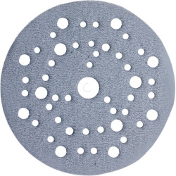 Minkštos sąsajos pagalvėlės 5 mm (pilkos) 50545