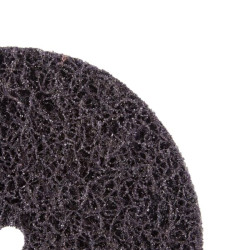 XO-DC Pro diskas 100 mm x 13 mm valymui ir nuėmimui 7100176374