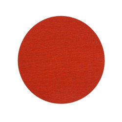 Pluošto diskas 787C Ø 76,2 mm, 60+ grūdėtumo, 3M™ Roloc™ 7100100979