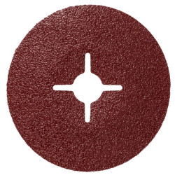 Pluošto diskas 782C 60+ angų 453EQ 115 x 22 mm DC 7100099250