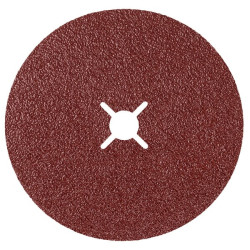 Pluošto diskas 782C 60+ angų 709EQ 180 x 22 mm DC 7100099091