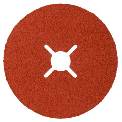 Pluoštinė praustuvė Cubit II 60+ 127x22 27646