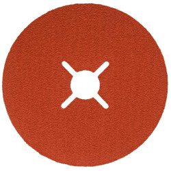 Pluoštinė praustuvė Cubit II 80+ 127x22 27650