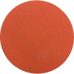 Pluošto diskas 787C Ø 50,8 mm, 36+ grūdėtumo, 3M™ Roloc™ 7100100974