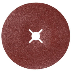 Pluošto diskas 782C 80+ angų 709EQ 180 x 22 mm DC 7100099237