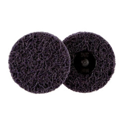 XO-DR Pro diskas 76,2 mm x NH 7100173795