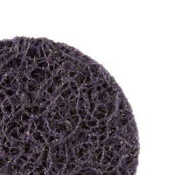 XO-DR Pro diskas, 50,8 mm x NH, valymui ir nuėmimui, 7100175521