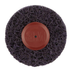 XO-RD Pro diskas, 115 mm x 22 mm, valymui ir nuėmimui, 7100192330