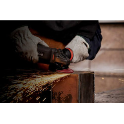 „Cubitron™ 3“ pluošto diskas 1182C 180 mm K36 7100309794