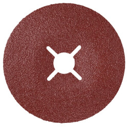 Alkūnės II pluošto plovimas 80+ 115x22 27627