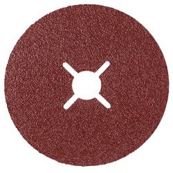 Alkūnės II pluošto plovimas 60+ 115x22 27623