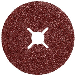 Alkūnės II pluošto plovimas 36+ 115x22 55075