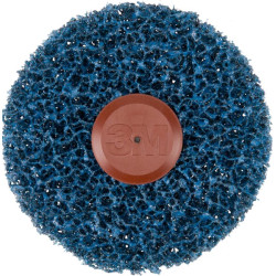 Valyti ir nuimti 100x13x6mm 57016MH