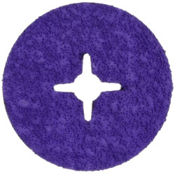 „Cubitron™ 3“ pluošto diskas 1187C 100 mm K36 7100309798