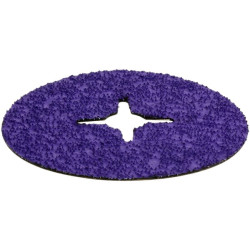 „Cubitron™ 3“ pluošto diskas 1187C 100 mm K36 7100309798