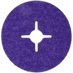 „Cubitron™ 3“ pluošto diskas 1187C 125 mm K36 7100310794