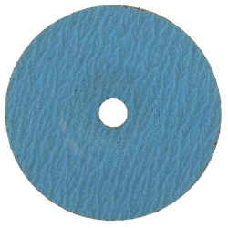 Pion. diskas 180x22.2 ZA-P48 706130