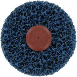 Valyti ir nuimti 100x25x6mm 61168