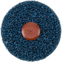 Valymo ir nuėmimo plėvelė 150x25x8mm 61169