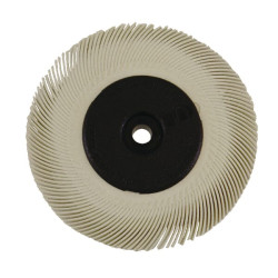 3M radialinis poliravimo šepetys 33212MH