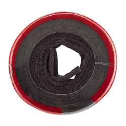 „Scotch-Brite“ violetiniai 35 vnt. labai smulkūs švitriniai kempinėlės 07903