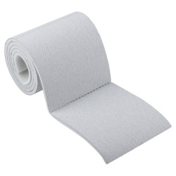 Šlifavimo padas K240 115x125mm (9 vnt.) CP2351200