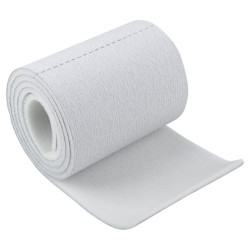 Šlifavimo padas K240 115x125mm (9 vnt.) CP2351200