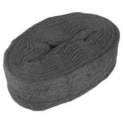 Plieninė vata K000 - 175 Gr CP2351501