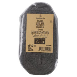 Plieninė vata K000 - 175 Gr CP2351501