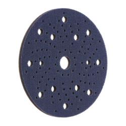 Trukdančios pagalvėlės, minkštos, 5 mm universalios 51126A