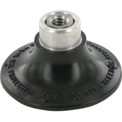 Roloc šerelių atraminis diskas 51 mm 45096