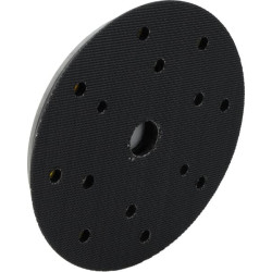 Tiekimo pl. 15 skylių minkštas 150 mm 50391