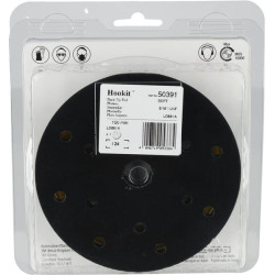 Tiekimo pl. 15 skylių minkštas 150 mm 50391