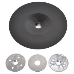 Atraminė pluošto poveržlė 178 mm x M14 093873M