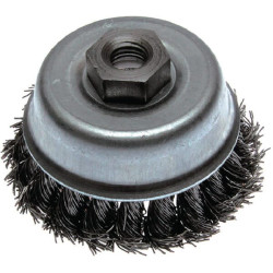 Vielinis šepetys su susukamu mazgu, M14 9339280753