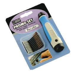 NG8150 + S-10 greito užvartų šalinimo įrenginys 0109001000