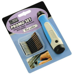 NG8150 + S-10 greito užvartų šalinimo įrenginys 0109001000