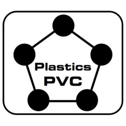 Gręžtuvai EGR35 HM+ 13-35 mm 16481600003