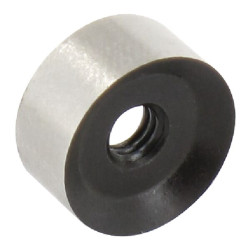 N-80 peilis plokščių šerpetotojui 0113300080