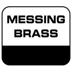 Gręžtuvai EGR HM+ 3-19 mm 16481600002