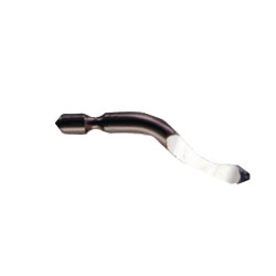 Noga N tipo bade 0111000010