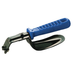 DB1000 plokščių šerpetotojas 0110301000