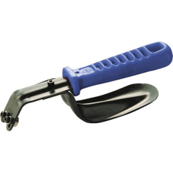 DB1000 plokščių šerpetotojas 0110301000