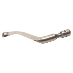 Šlifavimo peilis N10 0111000100