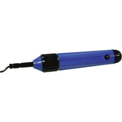 Šlifavimo įrankis LB1000 0110011000