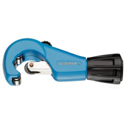 Vario vamzdžių pjaustytuvas 3-35 mm HG22503