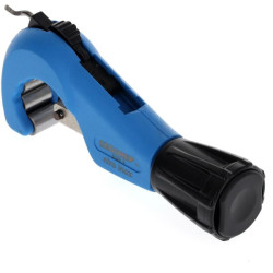 Vamzdžių pjaustytuvas 3–35 mm HG21803