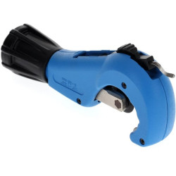 Vamzdžių pjaustytuvas 3–35 mm HG21803